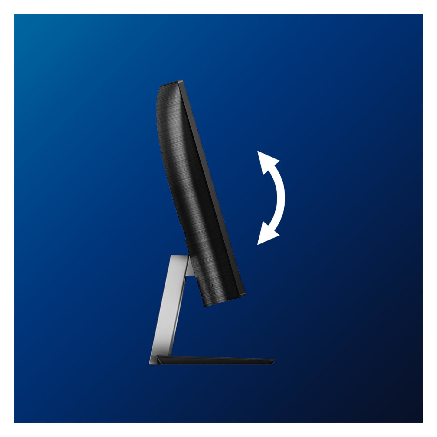 Philips 80.0cm (31.5") 328E1CA 16:09 2xHDMI+DP VA