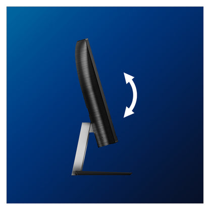Philips 80.0cm (31.5") 328E1CA 16:09 2xHDMI+DP VA