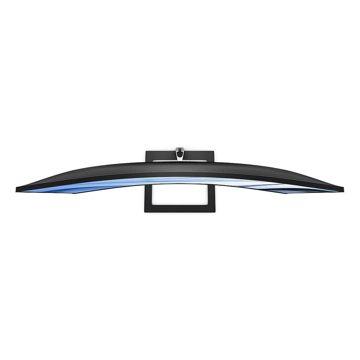 Philips 80.0cm (31.5") 328E1CA 16:09 2xHDMI+DP VA