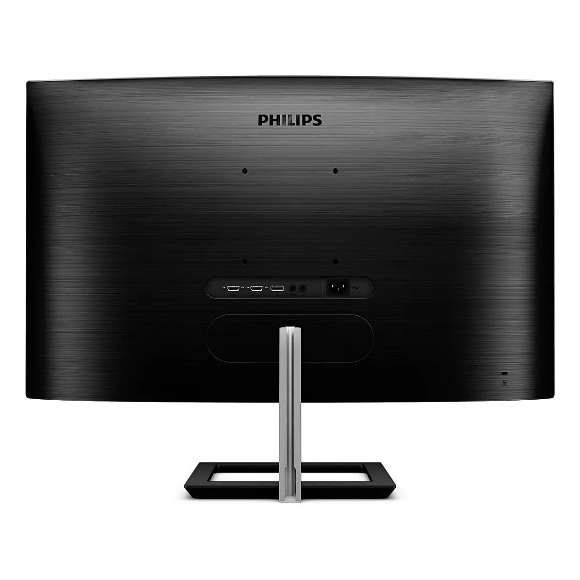 Philips 80.0cm (31.5") 328E1CA 16:09 2xHDMI+DP VA