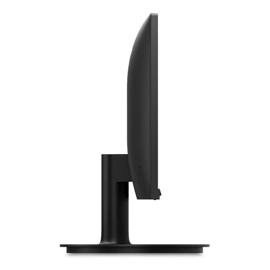 Philips 54.6cm (21.5") 222V8LA 16:09 HDMI+DP VA