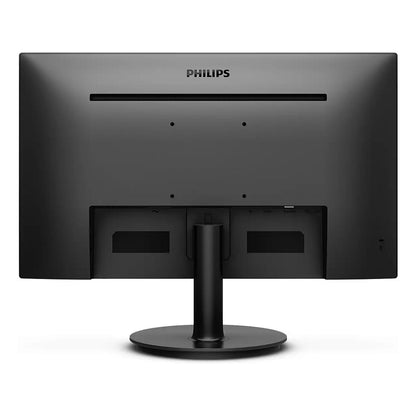 Philips 54.6cm (21.5") 222V8LA 16:09 HDMI+DP VA
