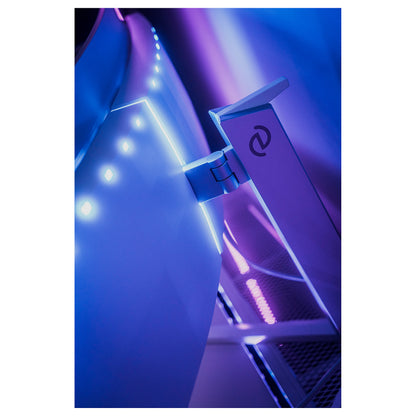 Philips 124.3cm(48.9") 49M2C8900 32:09 2xHDMI+DP+USB-C Ambi retail