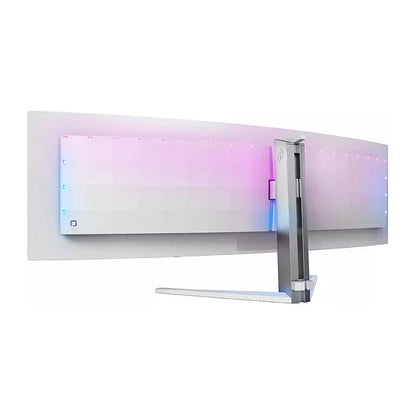 Philips 124.3cm(48.9") 49M2C8900 32:09 2xHDMI+DP+USB-C Ambi retail