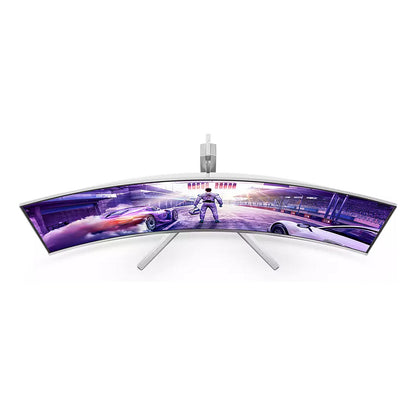Philips 124.3cm(48.9") 49M2C8900 32:09 2xHDMI+DP+USB-C Ambi retail