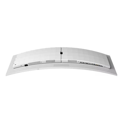 Philips 124.3cm(48.9") 49M2C8900 32:09 2xHDMI+DP+USB-C Ambi retail
