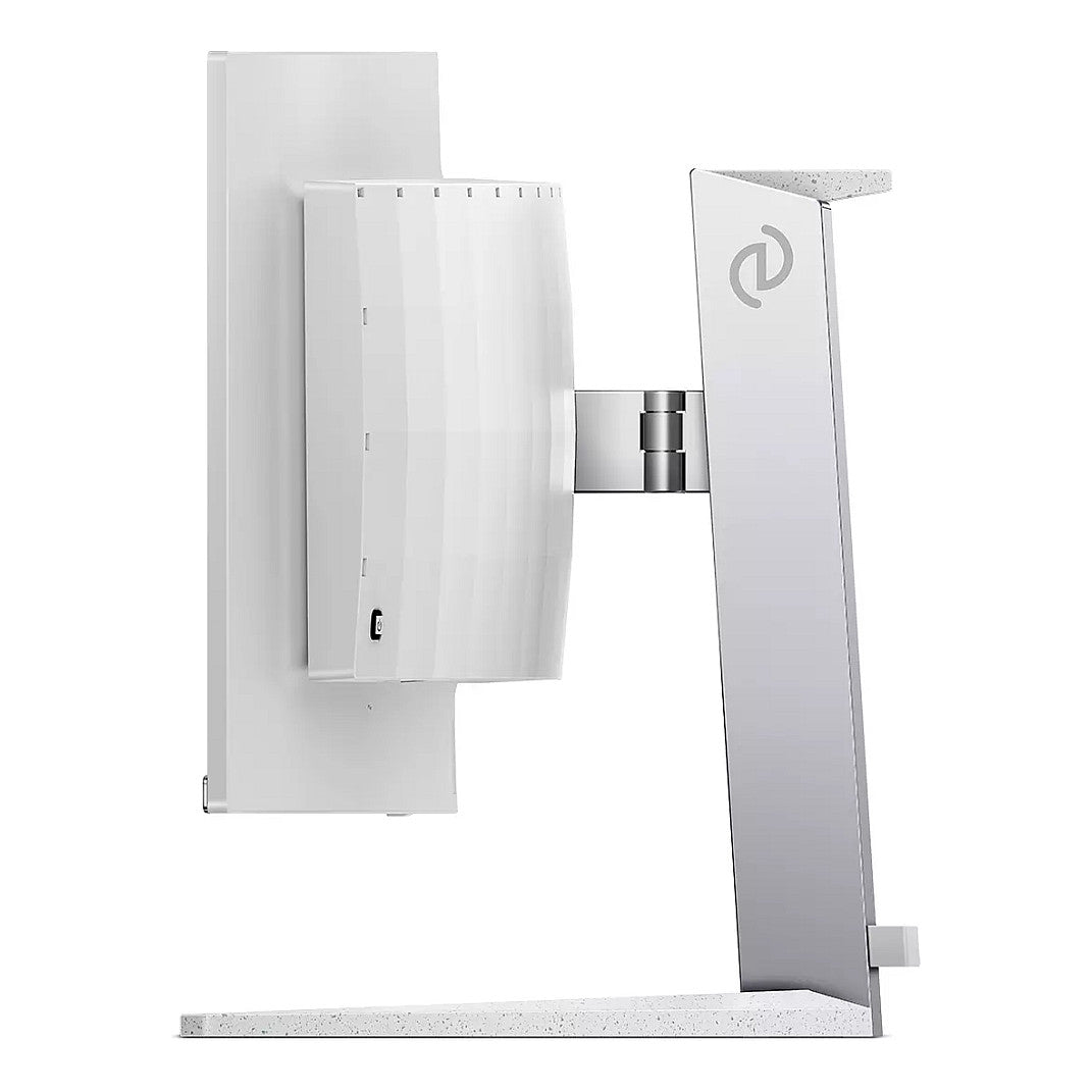 Philips 124.3cm(48.9") 49M2C8900 32:09 2xHDMI+DP+USB-C Ambi retail