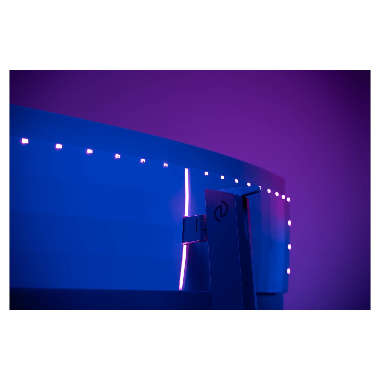 Philips 124.3cm(48.9") 49M2C8900 32:09 2xHDMI+DP+USB-C Ambi retail