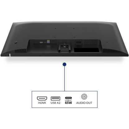 Philips 68.5cm (27.0") 27E1N1300A 16:09 HDMI+USB-C IPS retail
