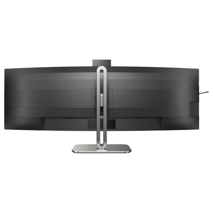 Philips 124.0cm(48.8") 49B2U5900CH 32:09 2xHDMI+DP+USB-C Web