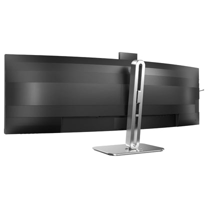 Philips 124.0cm(48.8") 49B2U5900CH 32:09 2xHDMI+DP+USB-C Web