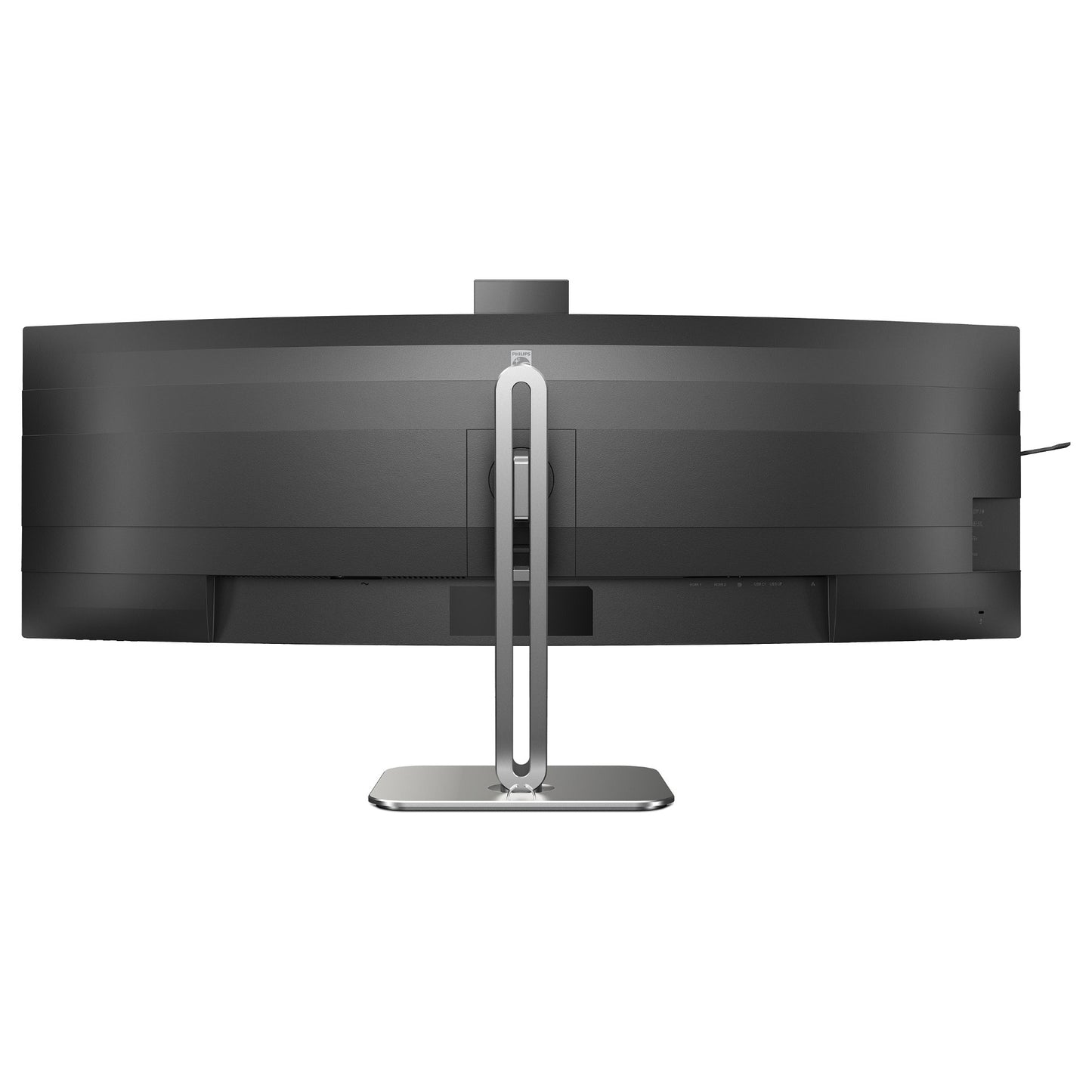Philips 124.0cm(48.8") 49B2U5900CH 32:09 2xHDMI+DP+USB-C Web
