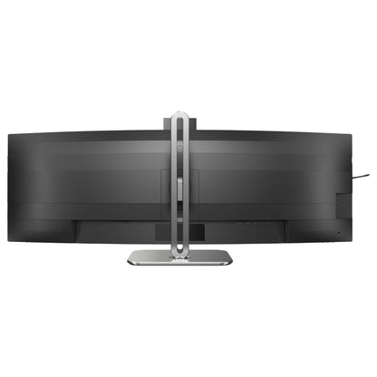 Philips 124.0cm(48.8") 49B2U5900CH 32:09 2xHDMI+DP+USB-C Web