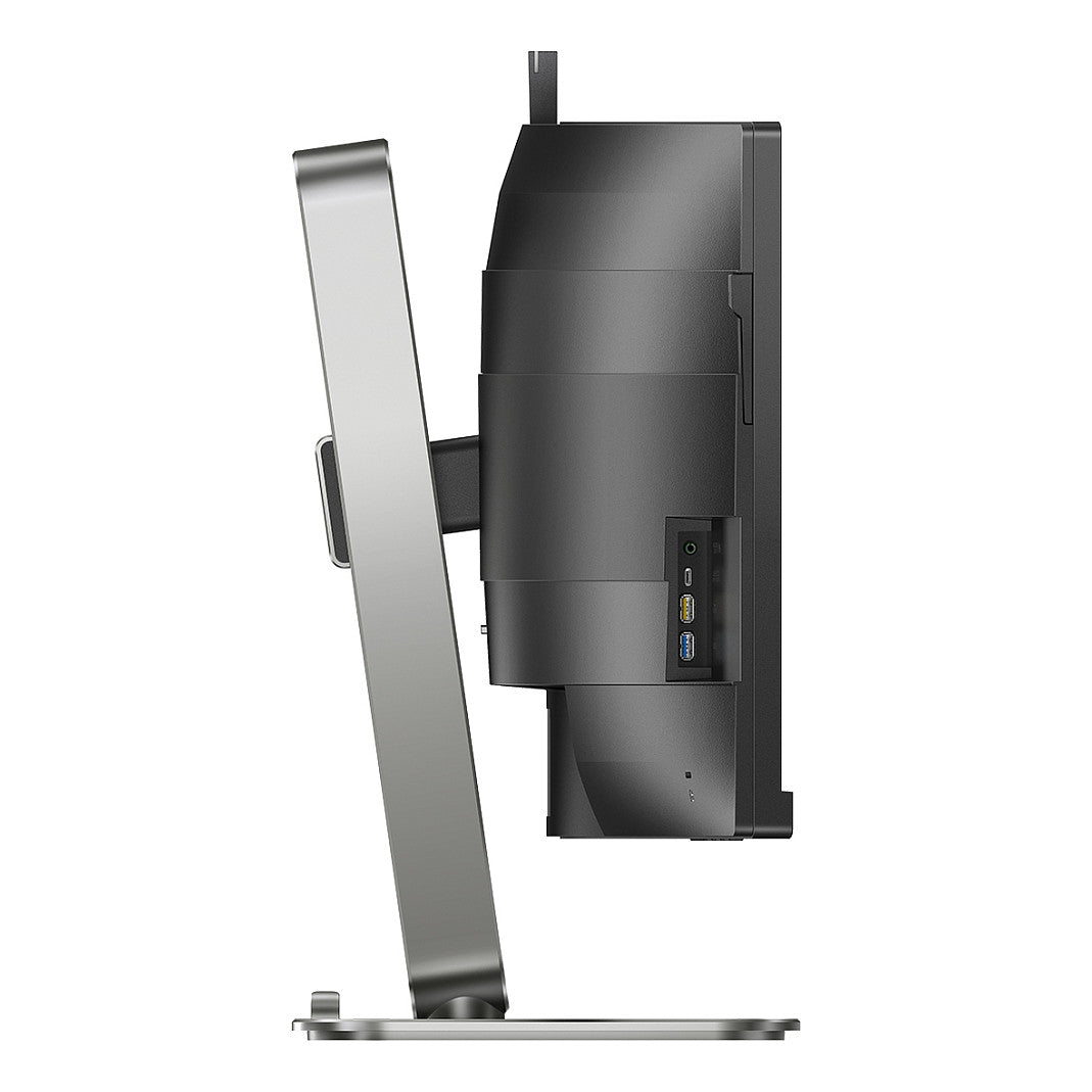 Philips 124.0cm(48.8") 49B2U5900CH 32:09 2xHDMI+DP+USB-C Web