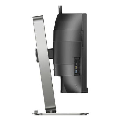 Philips 124.0cm(48.8") 49B2U5900CH 32:09 2xHDMI+DP+USB-C Web