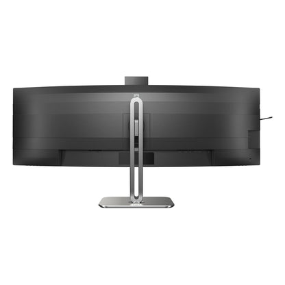 Philips 124.0cm(48.8") 49B2U5900CH 32:09 2xHDMI+DP+USB-C Web