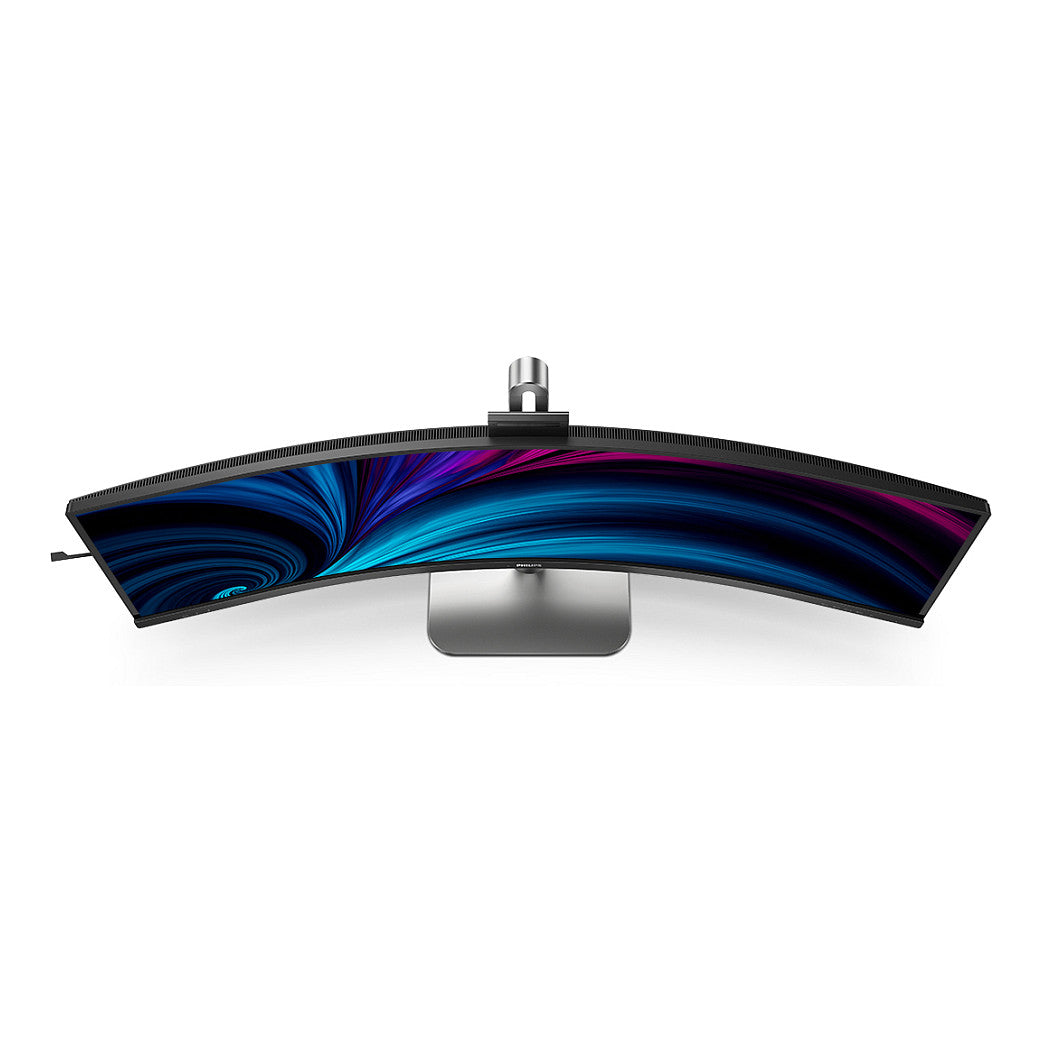 Philips 124.0cm(48.8") 49B2U5900CH 32:09 2xHDMI+DP+USB-C Web