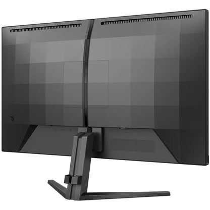 68,5 cm/27" (1920x1080) Philips 27M2N3200S/00 16:9 FHD Fast IPS 0,5 ms 180 Hz HDMI DisplayPort VESA Dark Grey