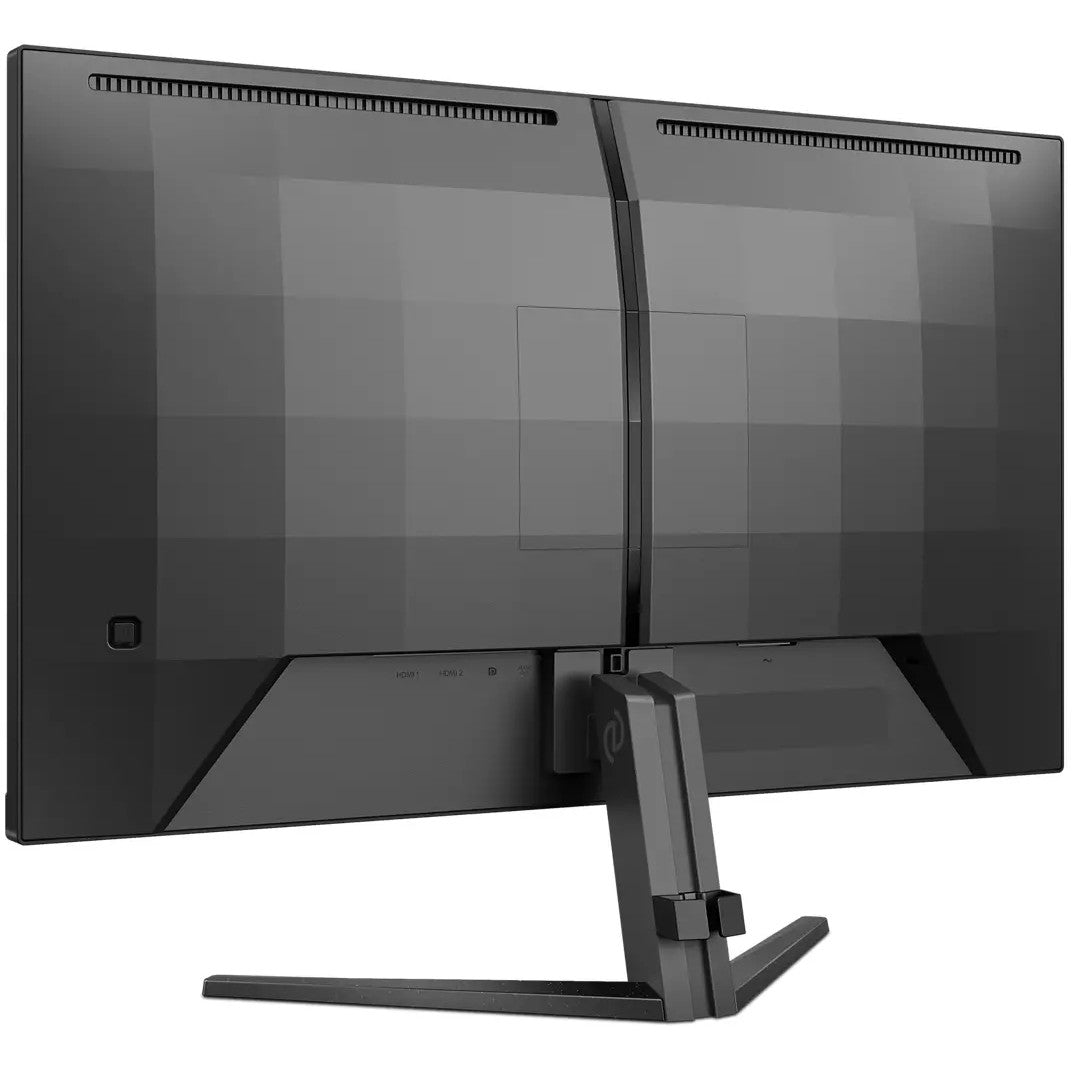 68,5 cm/27" (1920x1080) Philips 27M2N3200S/00 16:9 FHD Fast IPS 0,5 ms 180 Hz HDMI DisplayPort VESA Dark Grey