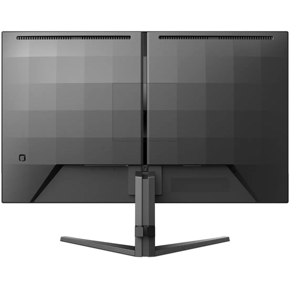 68,5 cm/27" (1920x1080) Philips 27M2N3200S/00 16:9 FHD Fast IPS 0,5 ms 180 Hz HDMI DisplayPort VESA Dark Grey
