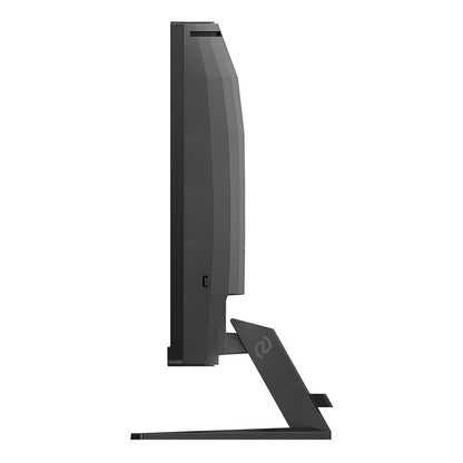 80cm/31,5" (2560x1440) Philips Evnia 32M2C3500L/00 16:9 WQHD Fast VA 1ms 180Hz HDMI DisplayPort VESA HDR FreeSync Curved