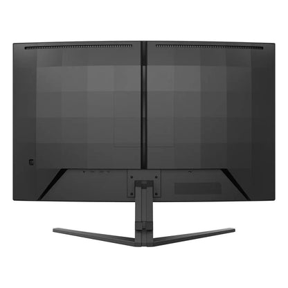 80cm/31,5" (2560x1440) Philips Evnia 32M2C3500L/00 16:9 WQHD Fast VA 1ms 180Hz HDMI DisplayPort VESA HDR FreeSync Curved