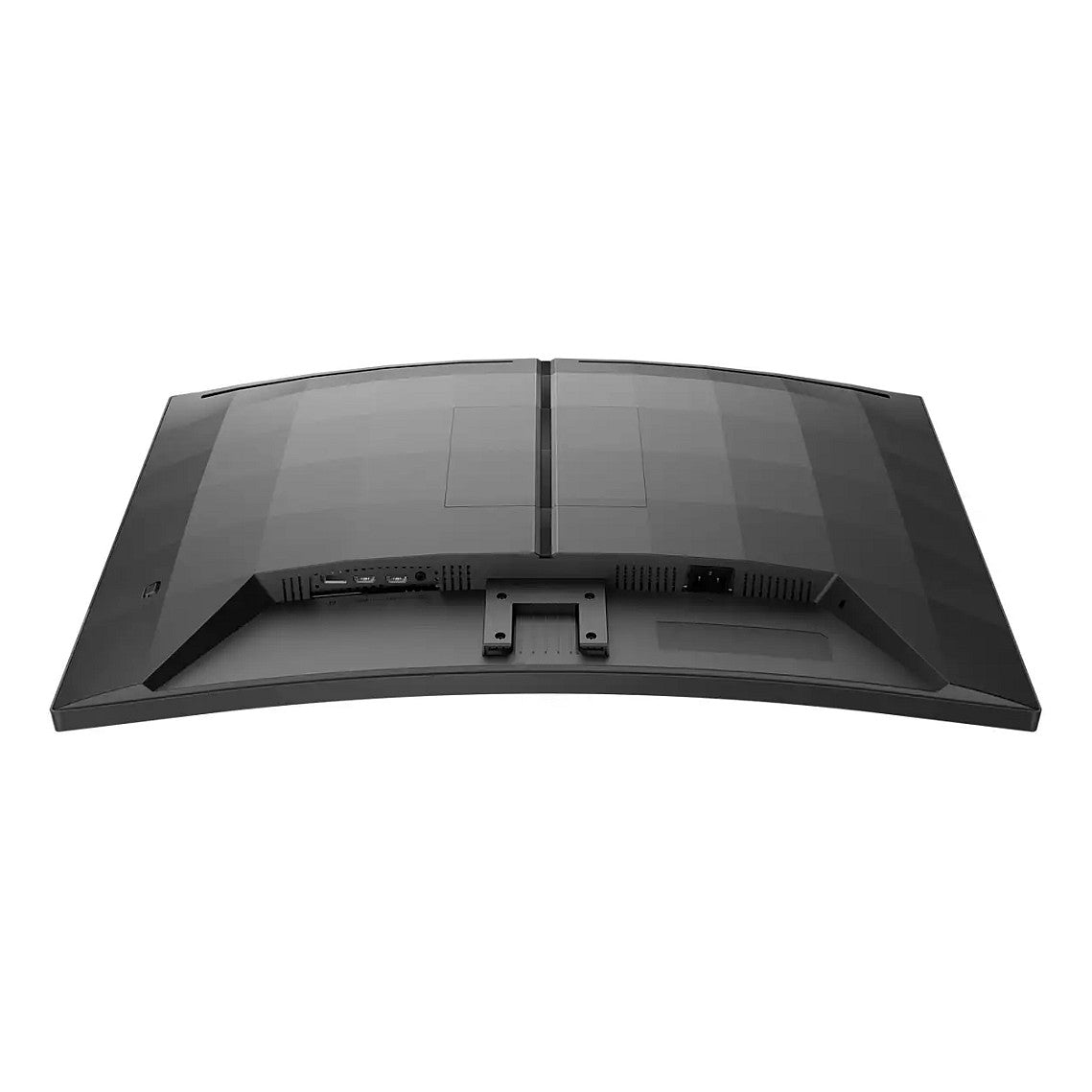 80cm/31,5" (2560x1440) Philips Evnia 32M2C3500L/00 16:9 WQHD Fast VA 1ms 180Hz HDMI DisplayPort VESA HDR FreeSync Curved