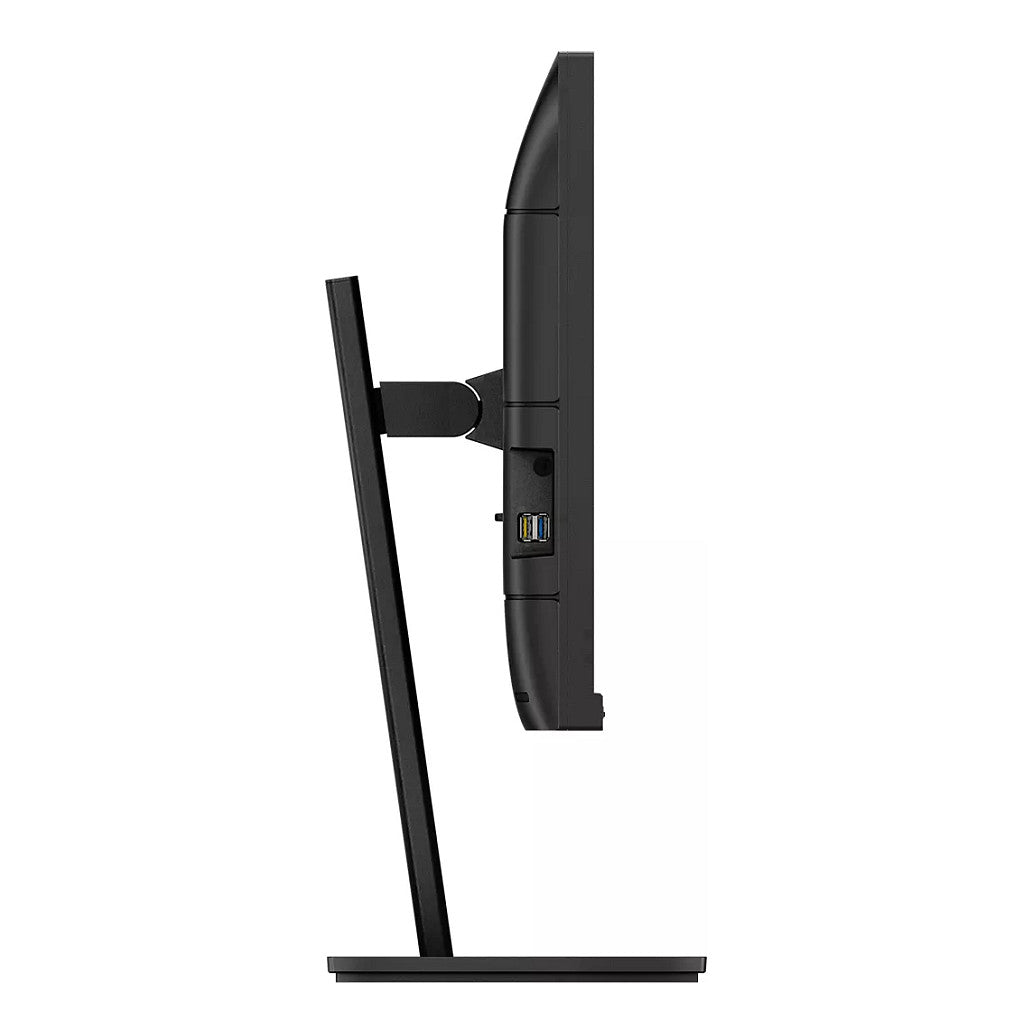 Philips 68.5cm (27.0") 27B1U3900 16:09 2xHDMI+DP+USB-C Lift