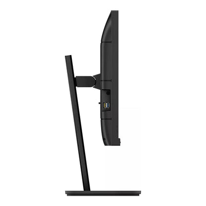 Philips 68.5cm (27.0") 27B1U3900 16:09 2xHDMI+DP+USB-C Lift