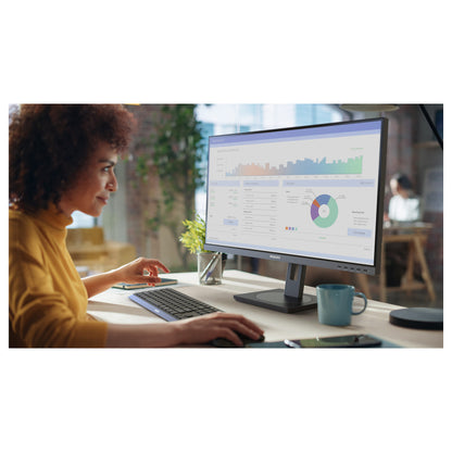 Philips 68.5cm (27.0") 27B1U3900 16:09 2xHDMI+DP+USB-C Lift