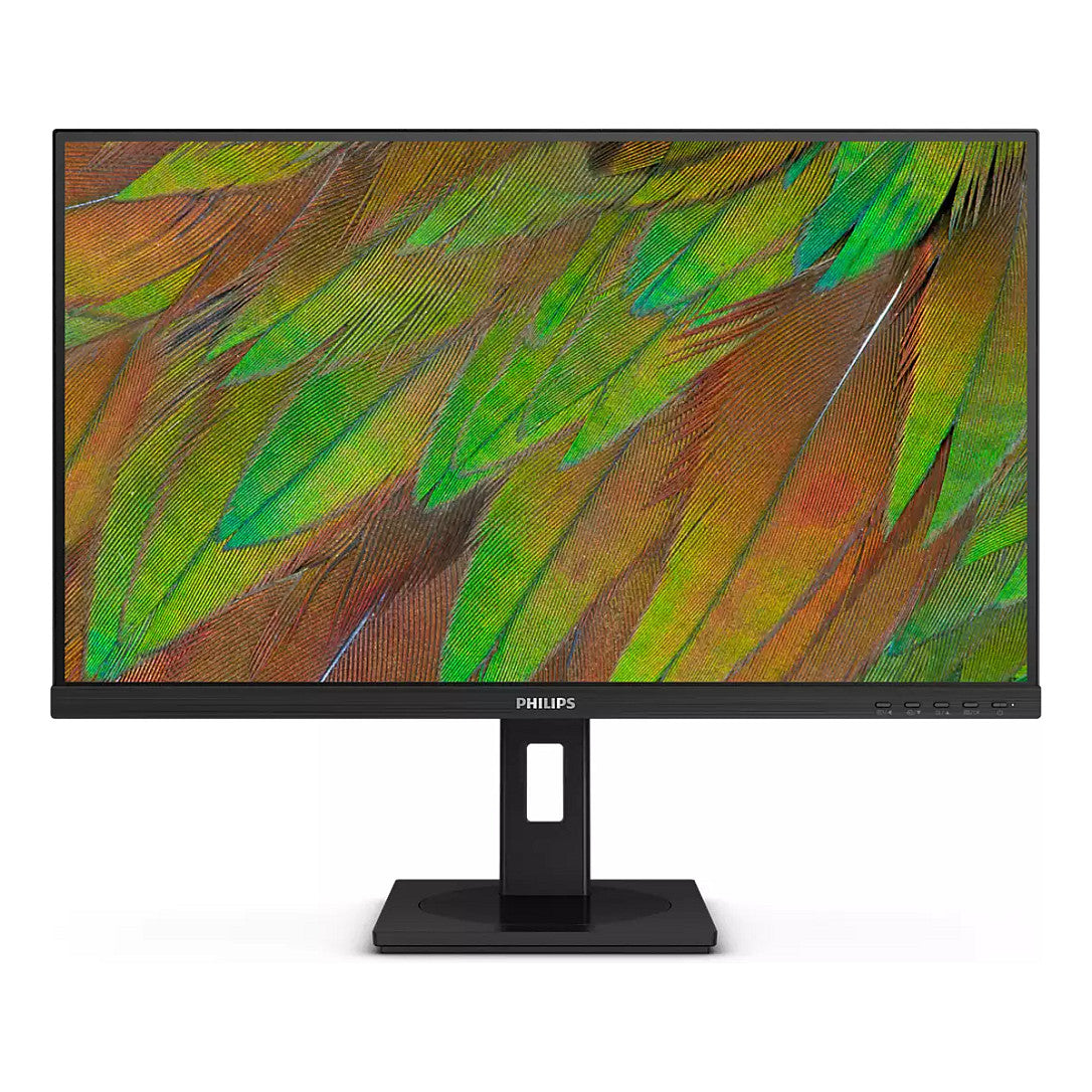 Philips 68.5cm (27.0") 27B1U3900 16:09 2xHDMI+DP+USB-C Lift