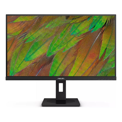 Philips 68.5cm (27.0") 27B1U3900 16:09 2xHDMI+DP+USB-C Lift