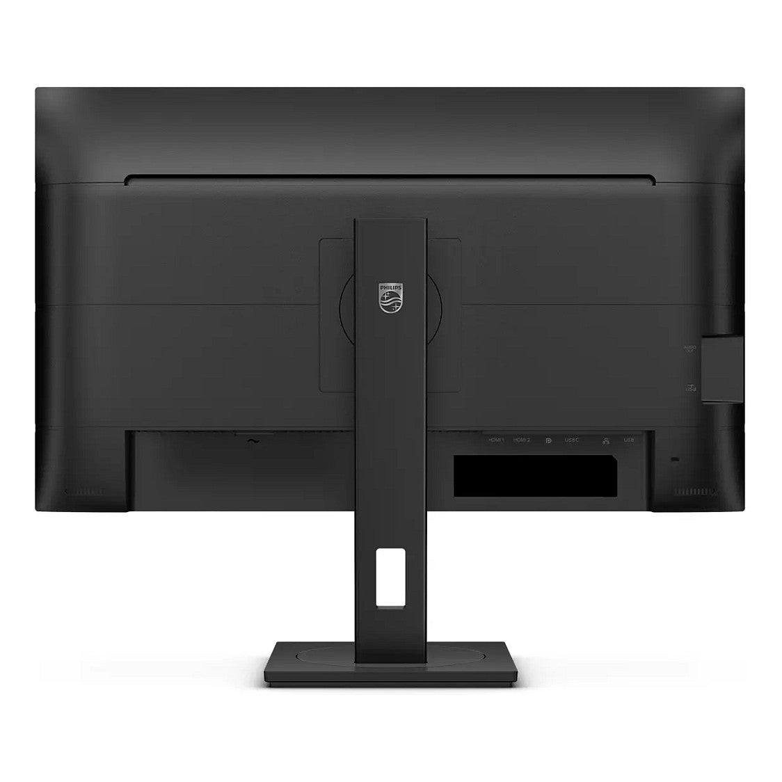 Philips 68.5cm (27.0") 27B1U3900 16:09 2xHDMI+DP+USB-C Lift