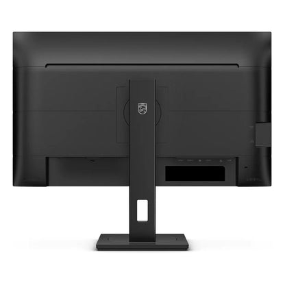 Philips 68.5cm (27.0") 27B1U3900 16:09 2xHDMI+DP+USB-C Lift