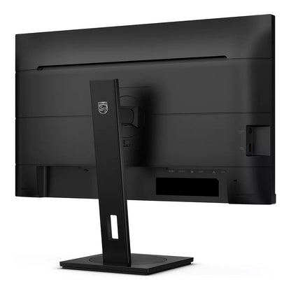 Philips 68.5cm (27.0") 27B1U3900 16:09 2xHDMI+DP+USB-C Lift