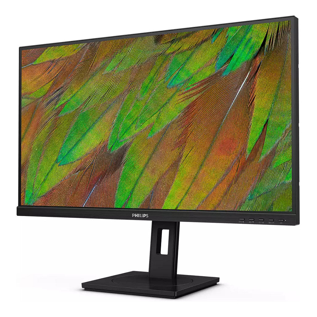 Philips 68.5cm (27.0") 27B1U3900 16:09 2xHDMI+DP+USB-C Lift