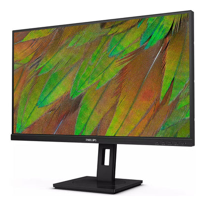 Philips 68.5cm (27.0") 27B1U3900 16:09 2xHDMI+DP+USB-C Lift