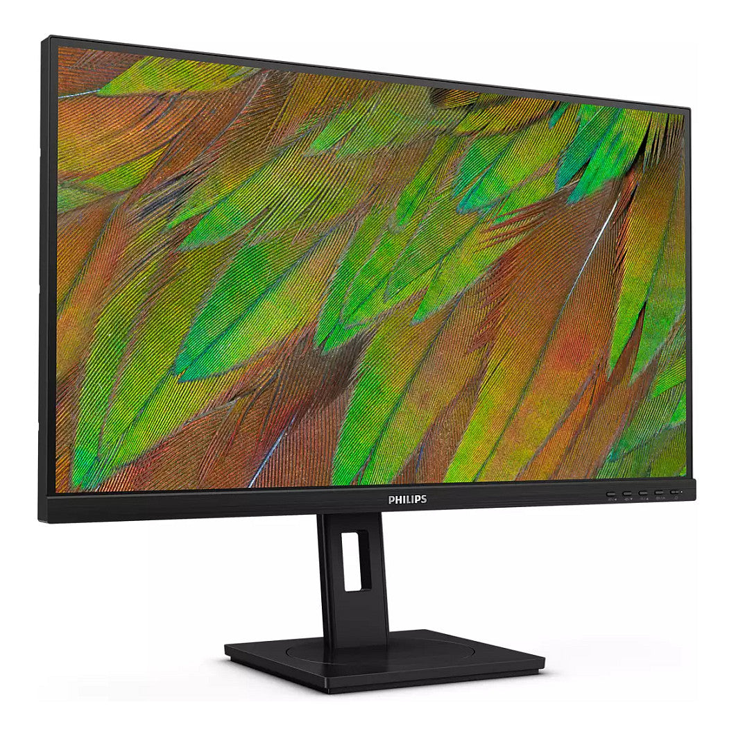 Philips 68.5cm (27.0") 27B1U3900 16:09 2xHDMI+DP+USB-C Lift