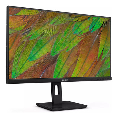 Philips 68.5cm (27.0") 27B1U3900 16:09 2xHDMI+DP+USB-C Lift
