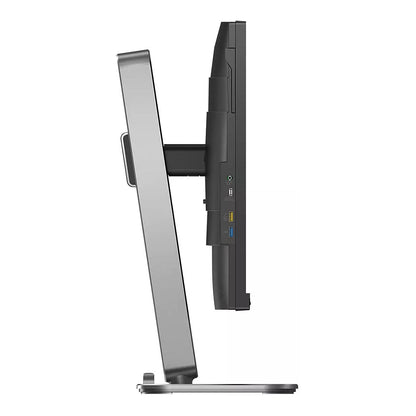 Philips 68.5cm (27.0") 27B2G5601 16:09 HDMI+DP+USB-C IPS Li.