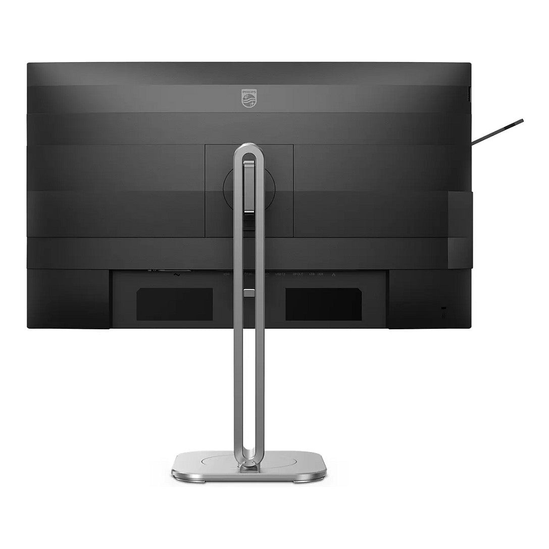 Philips 68.5cm (27.0") 27B2G5601 16:09 HDMI+DP+USB-C IPS Li.