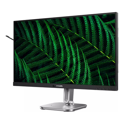 Philips 68.5cm (27.0") 27B2G5601 16:09 HDMI+DP+USB-C IPS Li.