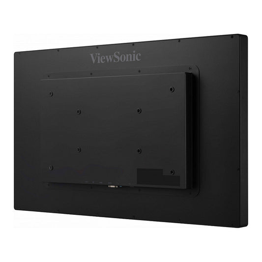 Viewsonic 80.0cm TD3207 Touch 16:9 HDMI/DP/RS232 FHD