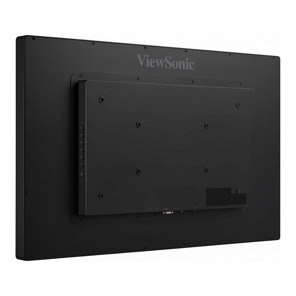 Viewsonic 80.0cm TD3207 Touch 16:9 HDMI/DP/RS232 FHD