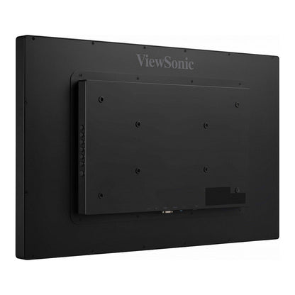Viewsonic 80.0cm TD3207 Touch 16:9 HDMI/DP/RS232 FHD