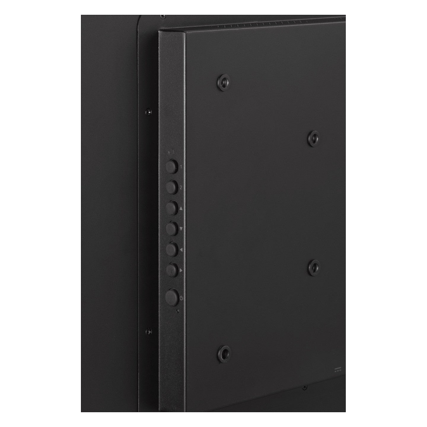 Viewsonic 80.0cm TD3207 Touch 16:9 HDMI/DP/RS232 FHD