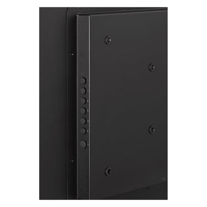 Viewsonic 80.0cm TD3207 Touch 16:9 HDMI/DP/RS232 FHD
