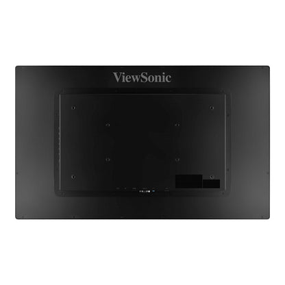 Viewsonic 80.0cm TD3207 Touch 16:9 HDMI/DP/RS232 FHD