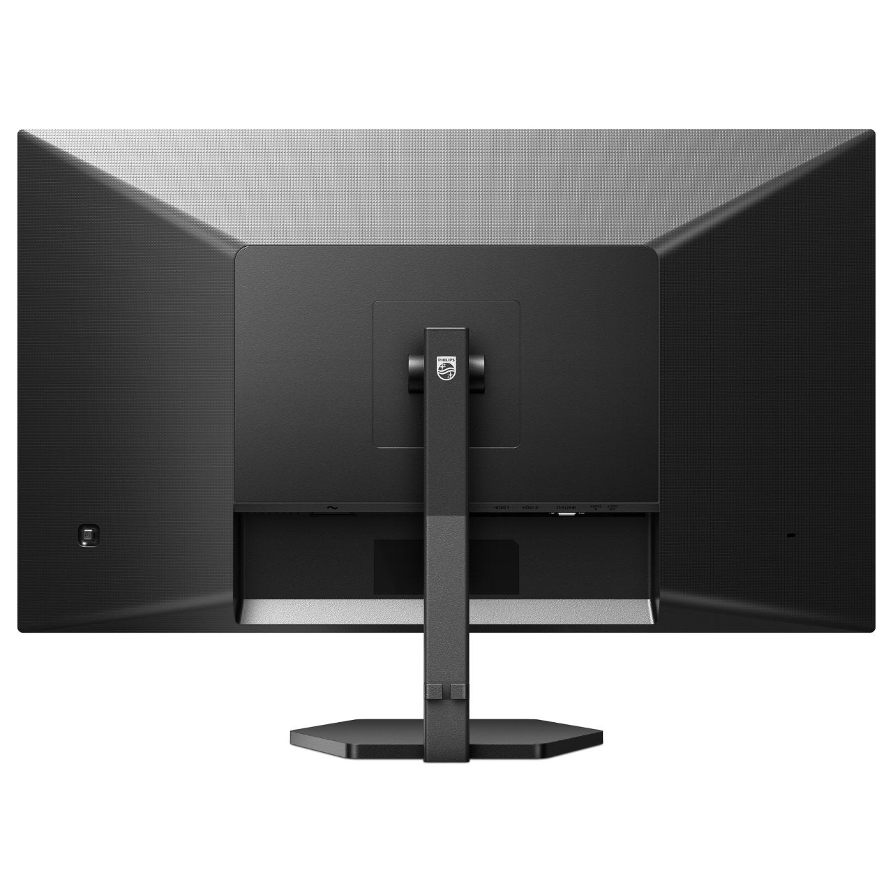 Philips 80.0cm (31.5") 32E1N3100LA 16:09 HDMI+D-SUB VA black retail