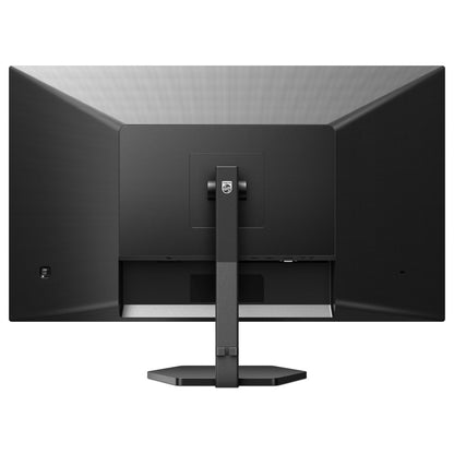 Philips 80.0cm (31.5") 32E1N3100LA 16:09 HDMI+D-SUB VA black retail